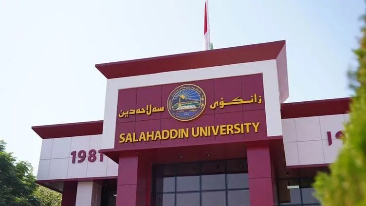 مامۆستایەکی خانەنشینی زانکۆ دوای چەند ڕۆژێک لە مردنی تەرمی لە ماڵەکەی دۆزرایەوە