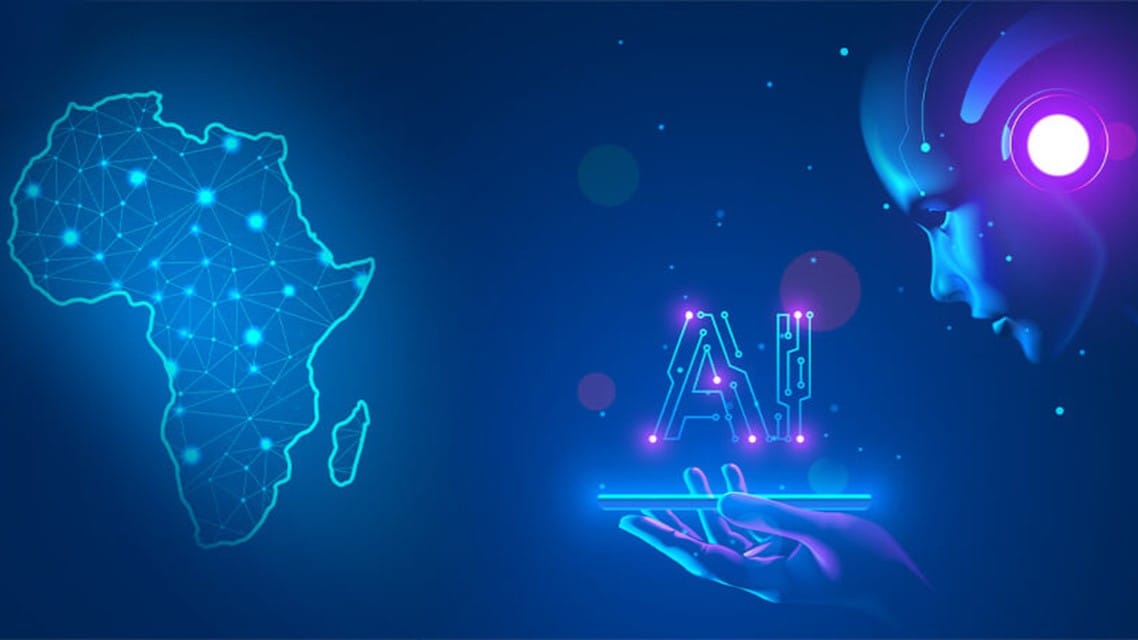 بەهای بازاڕی زیرەکیی دەستکرد لە ئەفریقا دەگاتە زیاتر لە 16 ملیار دۆلار