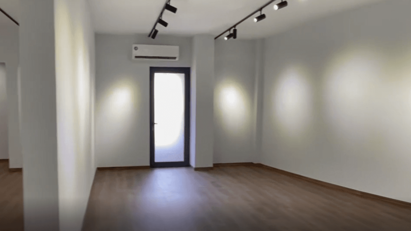 لە سلێمانی گەلەرییەکی تایبەت دروست دەکرێت، کۆمەڵێک وێنەی بڵاونەکراوەی لێ نمایش دەکرێت