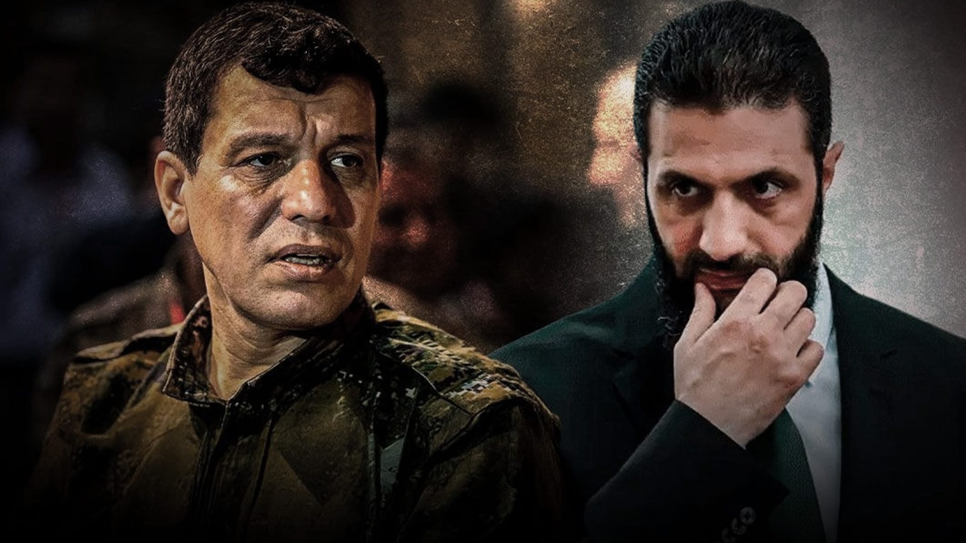 دیمەشق هەڕەشەی هەڵوەشاندنەوەی دانوستانەکانی پاریس لەگەڵ هەسەدە دەکات