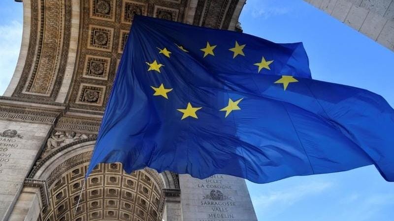 وڵاتانی ئەوروپا داوای سەپاندنی سزای زیاتر بەسەر ڕووسیادا دەکەن