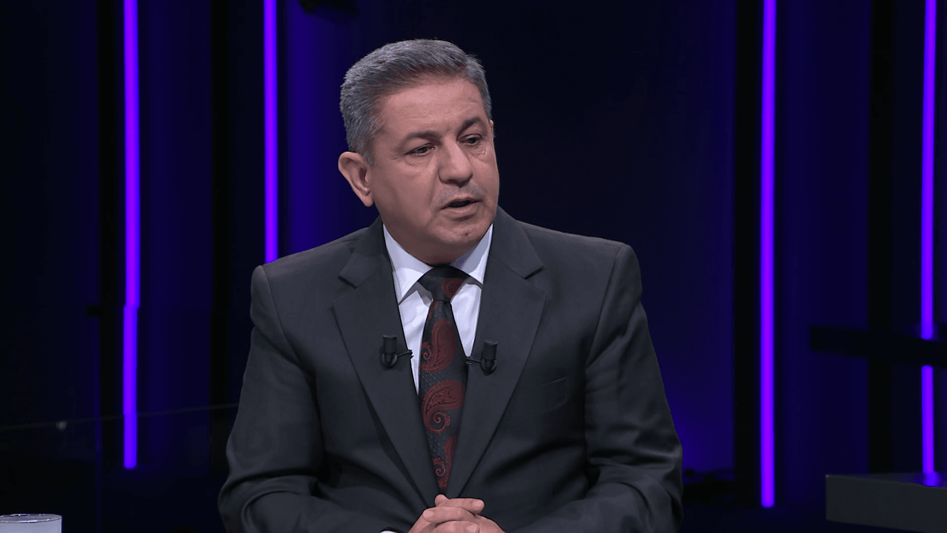 مەرجی گواستنەوەی قوتابیان بۆ قوتابخانە ئینگلیزییەكان ئاشكرا دەكرێت