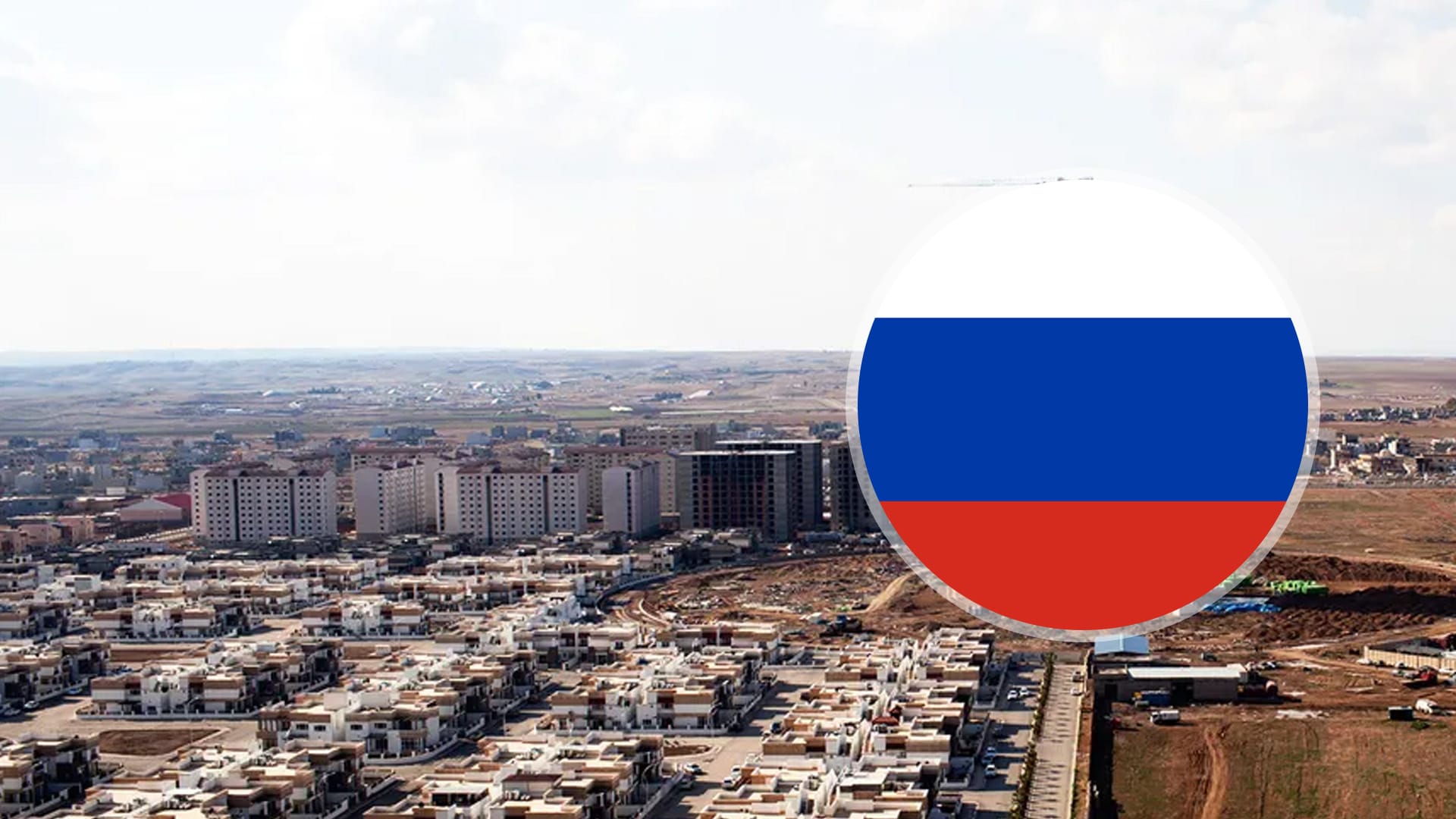 كۆمپانیاكانی ڕووسیا دەستپێشخەرییەكی فراوان بۆ خاوەنكارانی خۆماڵی دەڕەخسێنن