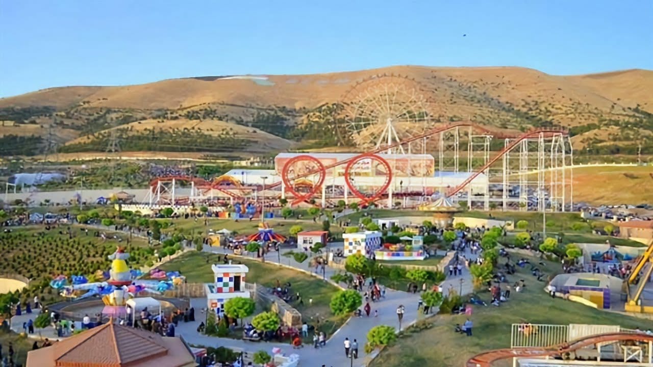 خاوەن پشكەكانی چاڤی لاند: پەنا بۆ دادگای فیدراڵی دەبەین بۆ وەرگرتنەوەی مافەكانمان