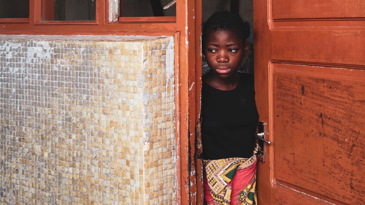 زۆرترین ڕێژەی تووشبووانی خەمۆکی لە ئەفریقا تۆمار دەکرێت