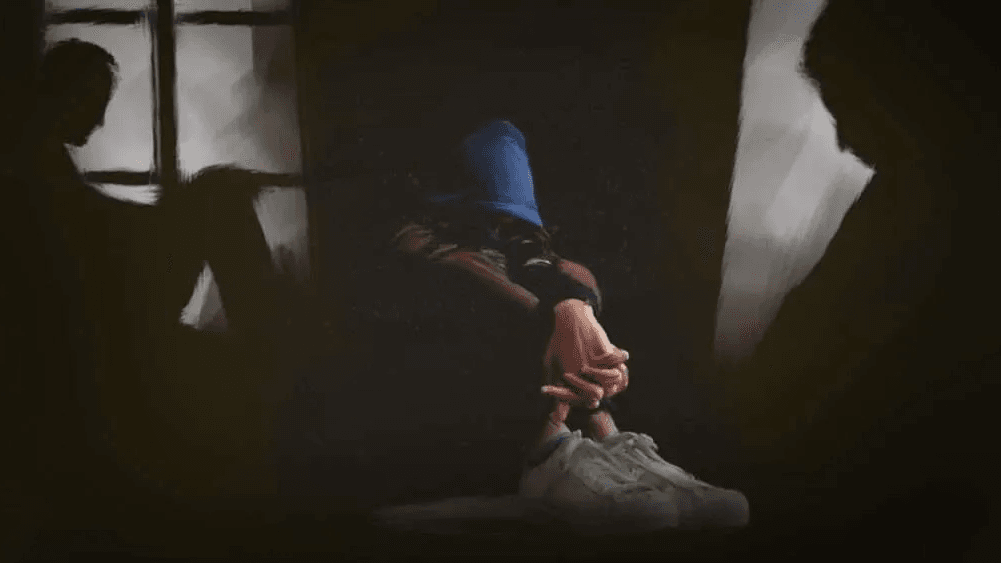 توندوتیژیی بەرامبەر پیاوان زیادبووە؛ لەژێر فشارێكی سەختی ئابووریدان