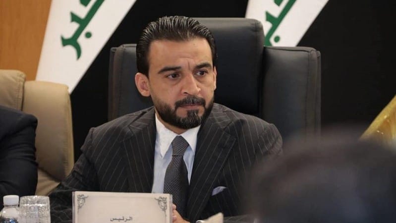 داواکارییەکان بۆ دوورخستنەوەی حەلبووسی لە هەڵبژاردن فراوانتر دەبن