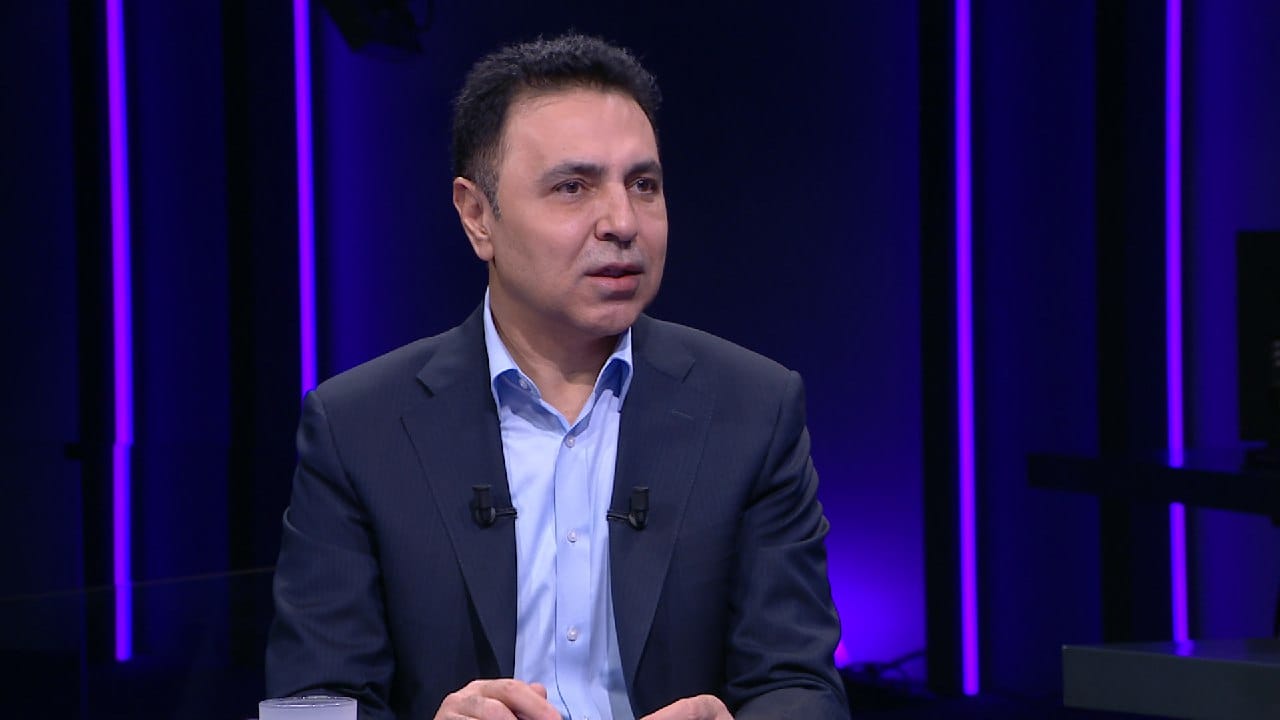 قایمقامی هەولێر: هەر کەسێک دوور لە یاسا ڕێکلام بکات سزا دەدرێت