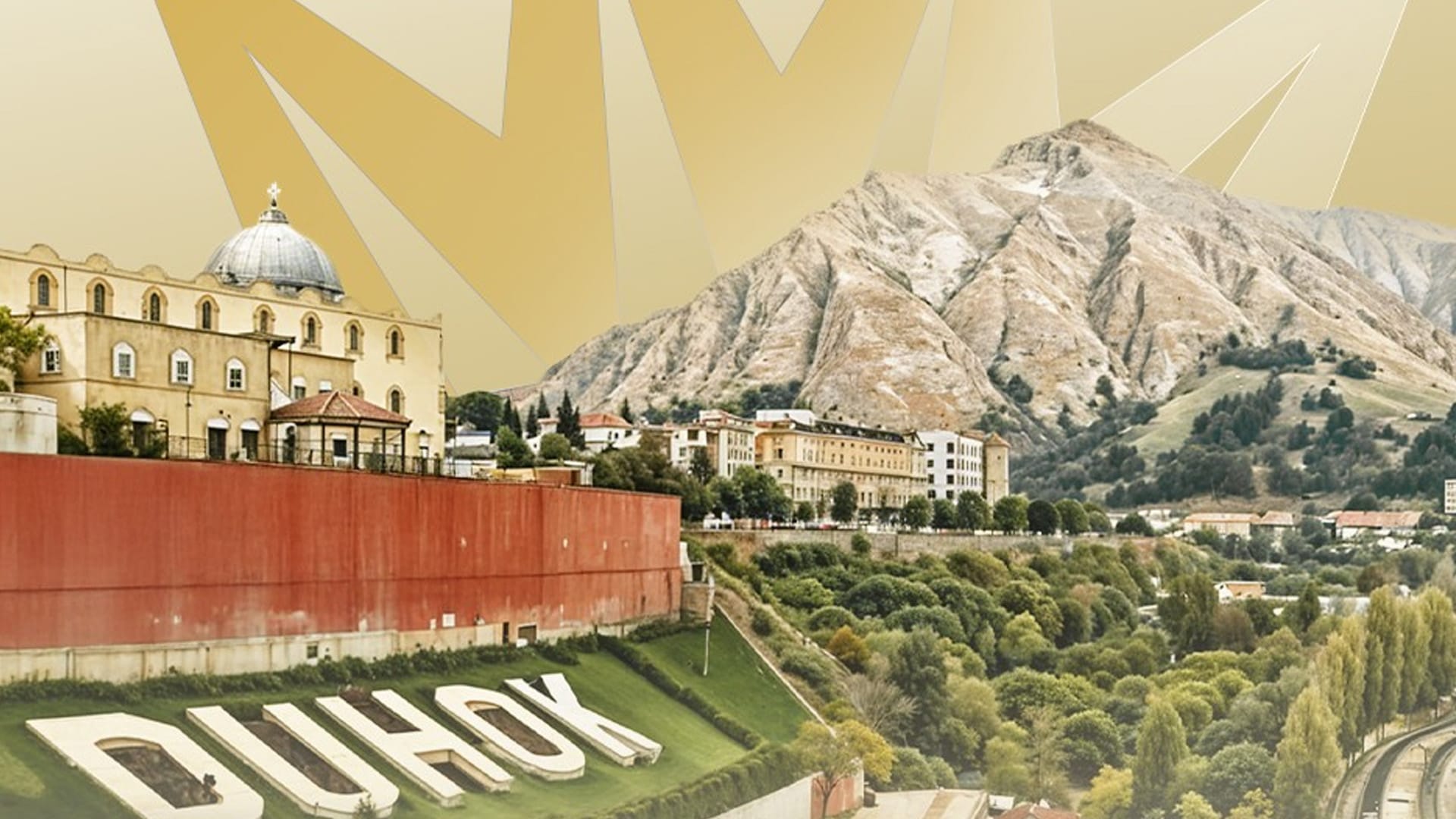 تا كۆتایی ئەم مانگە دهۆک بە تەواوی دەبێتە خاوەنی كارەبای 24 كاتژمێری