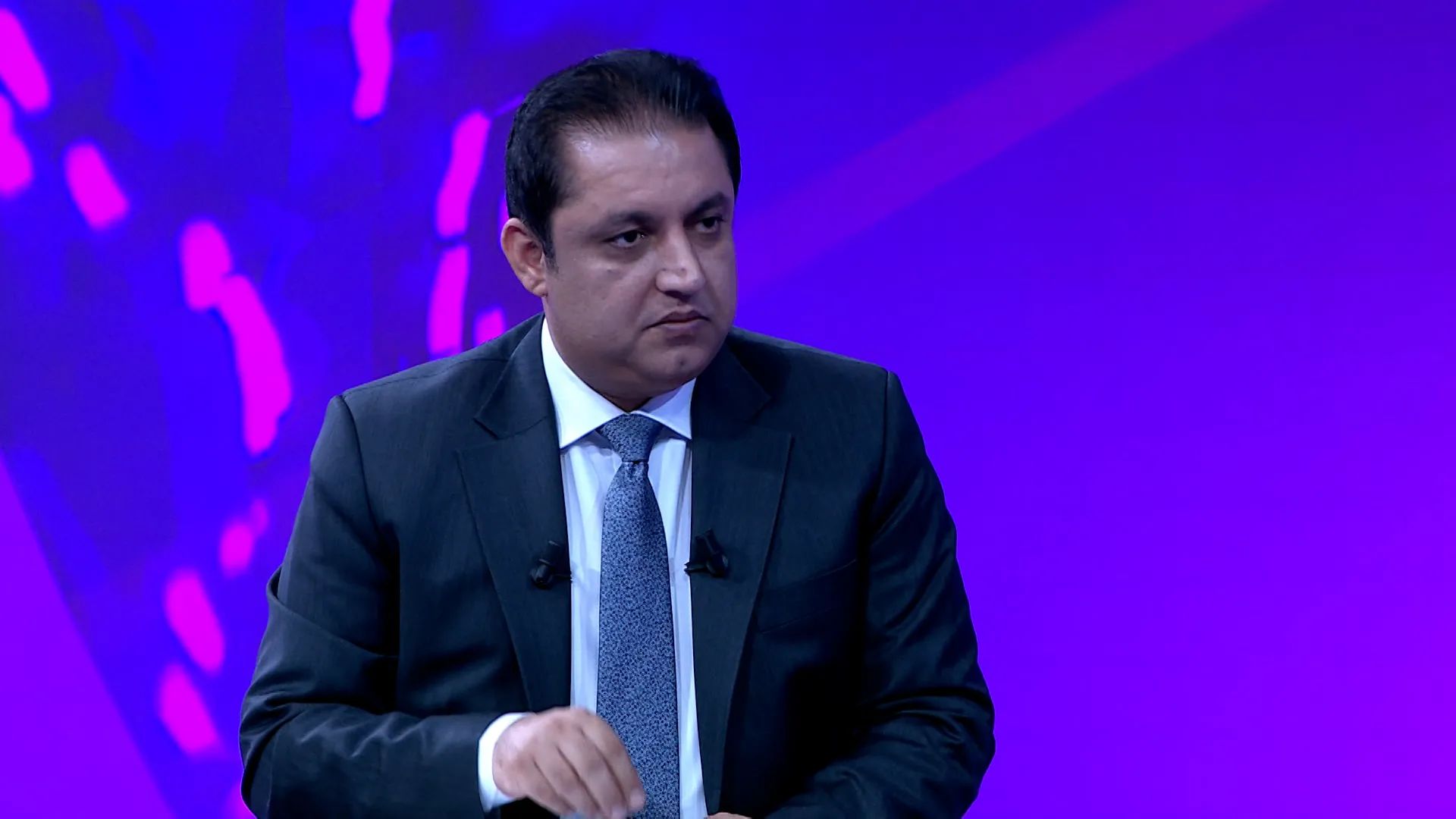 ئالان حەمە سەعید: میلاكی مامۆستایان لە سەرجەم پەروەردەكان ڕێک دەخرێتەوە