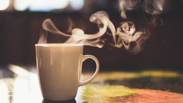 ئایا خواردنەوە گەرمەکان دەبنە هۆی تووشبوون بە نەخۆشی شێرپەنجە؟