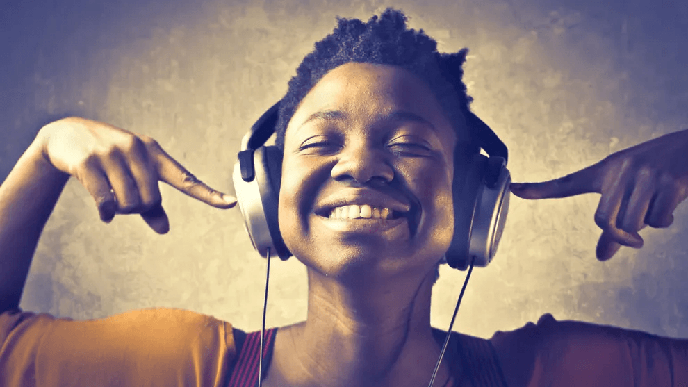 میوزیك چارەسەری نەخۆشییەكانی خەمۆكی دەكات