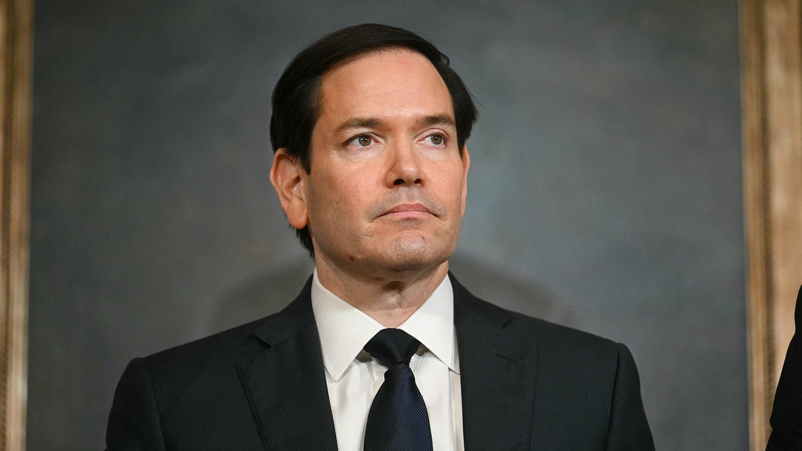 ڕۆبیۆ: ئامانجمان ئاگربەستی ڕووسیا و ئۆکراینا نییە بەڵکو کۆتاییهێنان بەجەنگە