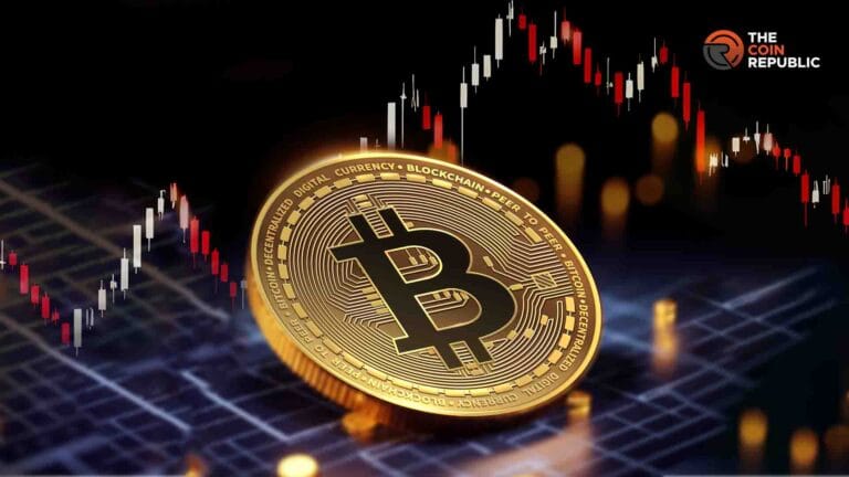 نرخی بیتکۆین دەگاتە 250 ھەزار دۆلار