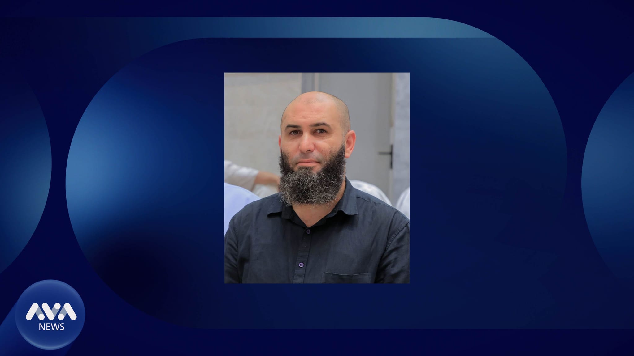 ئیسرائیل سەرکردەیەکی حەماس دەکوژێت