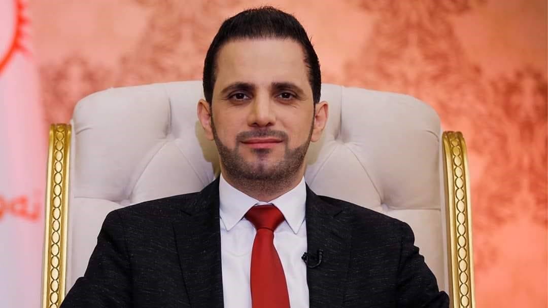 دادگاییکردنی شاسوار عەبدولواحید بەڕێوەدەچێت