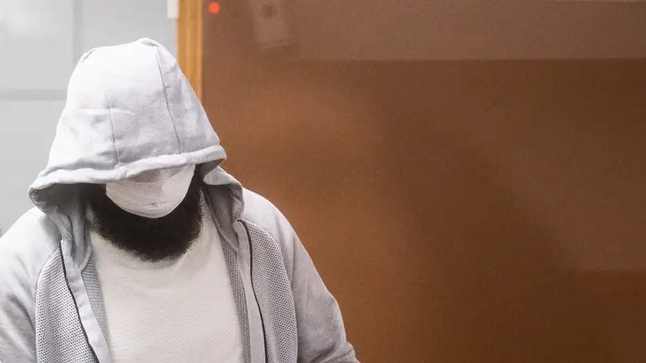 ئەڵمانیا بڕیاری دەرکردنی ئەمیرێکی پێشووی داعش دەدات