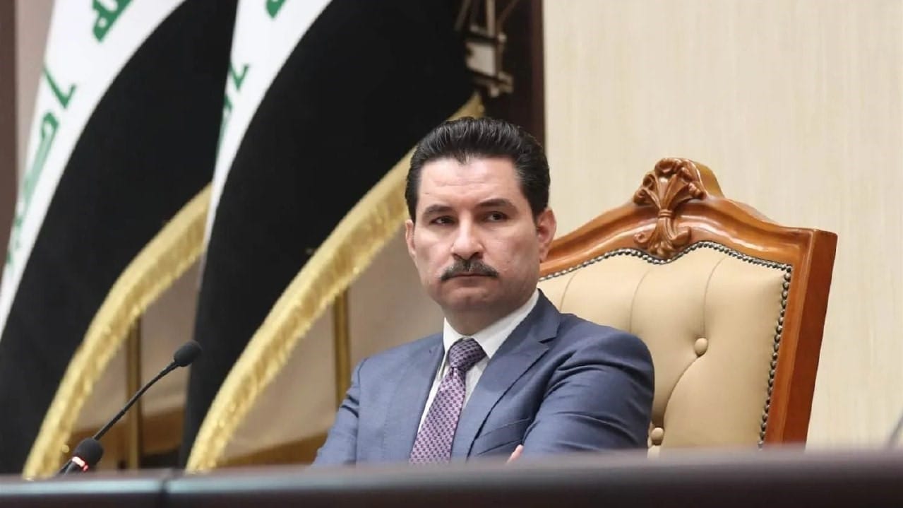 شاخەوان عەبدوڵڵا: ئەو پرۆژە یاسایەی خەڵک لێی دەترسا ناخرێتە بەرنامەی کاری کۆبوونەوەکانی پەرلەمان