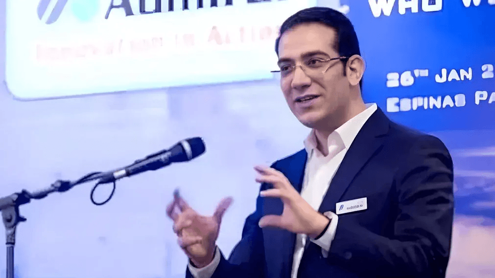 بەریتانیا سزای نوێ بەسەر گەورە بازرگانێکی نەوتی ئێران و تۆڕەکەیدا دەسەپێنێت