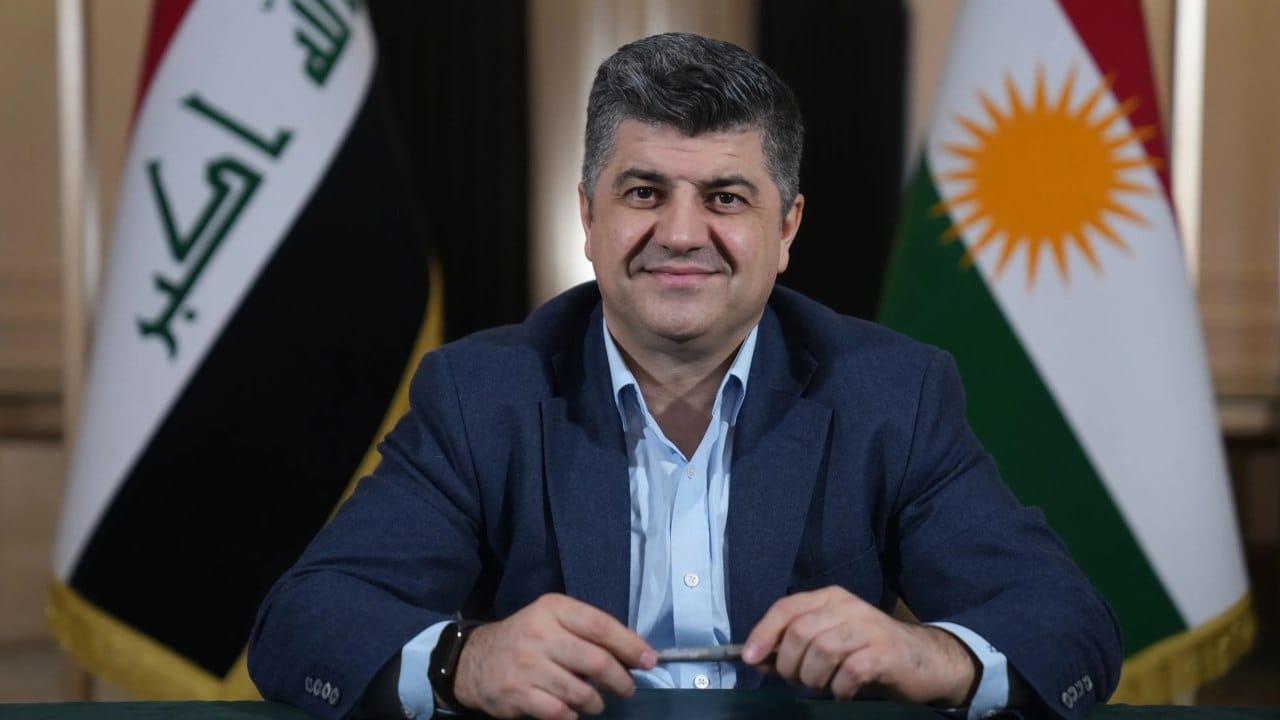 هێزێک لە نزیک شوێنی مانەوەی لاهوور شێخ جەنگی جێگیر کرا