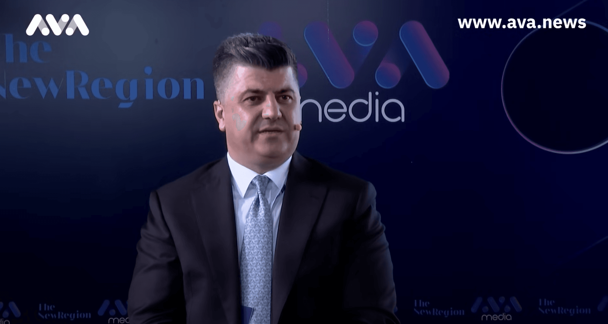 زانیاری تایبەت؛ فەرمانی دەستگیرکردن بۆ لاهوور شێخ جەنگی دەرچوو