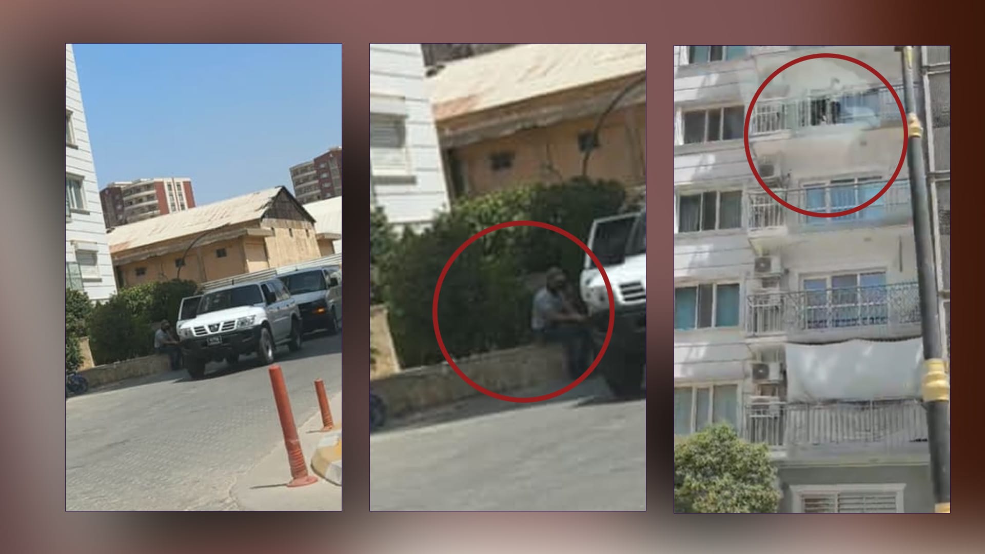 هێزێکی ئەمنیی سلێمانی دەستی بەسەر کەناڵی زوومی لاهوور شێخ جەنگیدا گرت