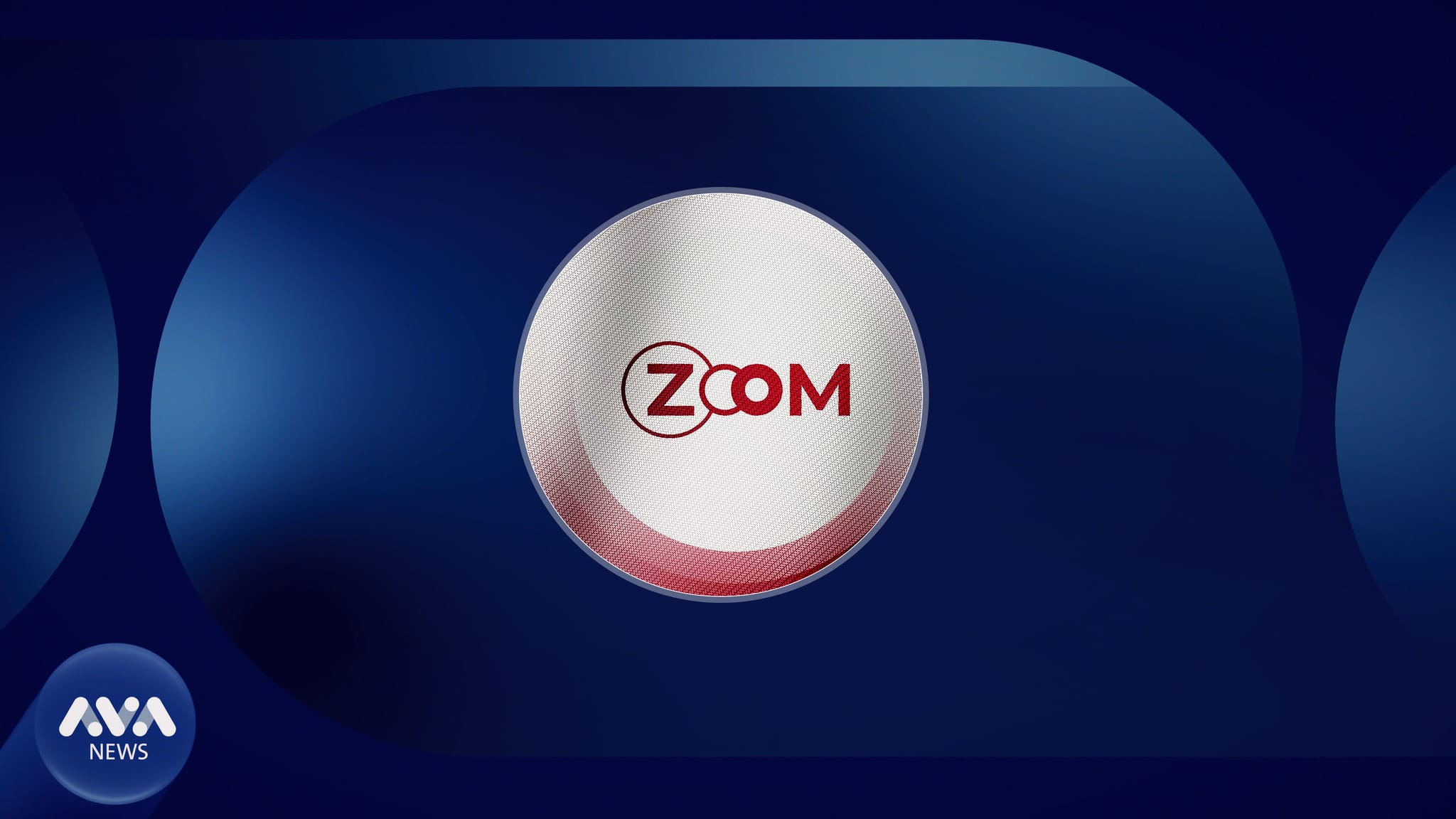 دوای دەستگیرکردنی پەیامنێرێکی کەناڵی زووم تا ئێستا ئازاد نەکراوە