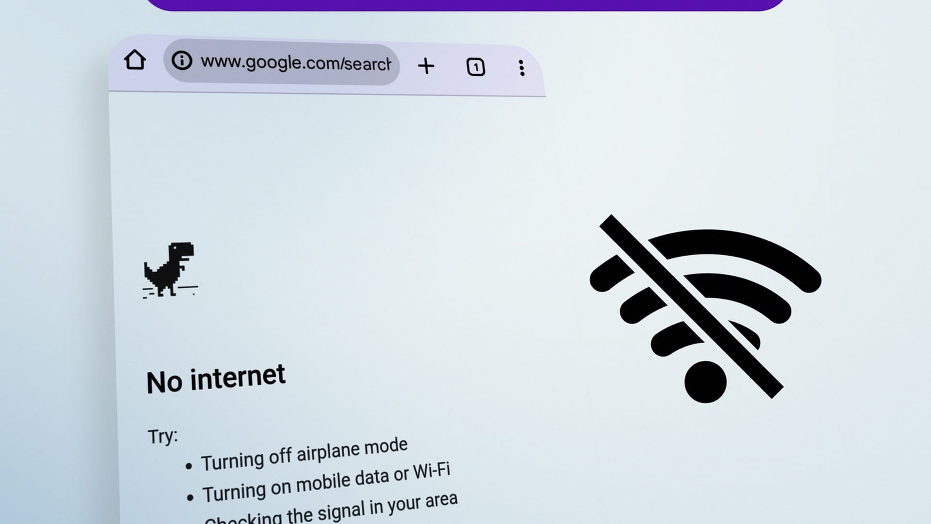 ڕاگرتنی ئینتەرنێت لە هەرێمی کوردستان دەچێتە بواری جێبەجێکردنەوە