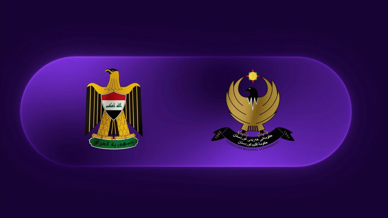 شوان کەلاری: هەولێر و بەغدا لەسەر داهاتی نانەوتی نزیکن لە ڕێککەوتن