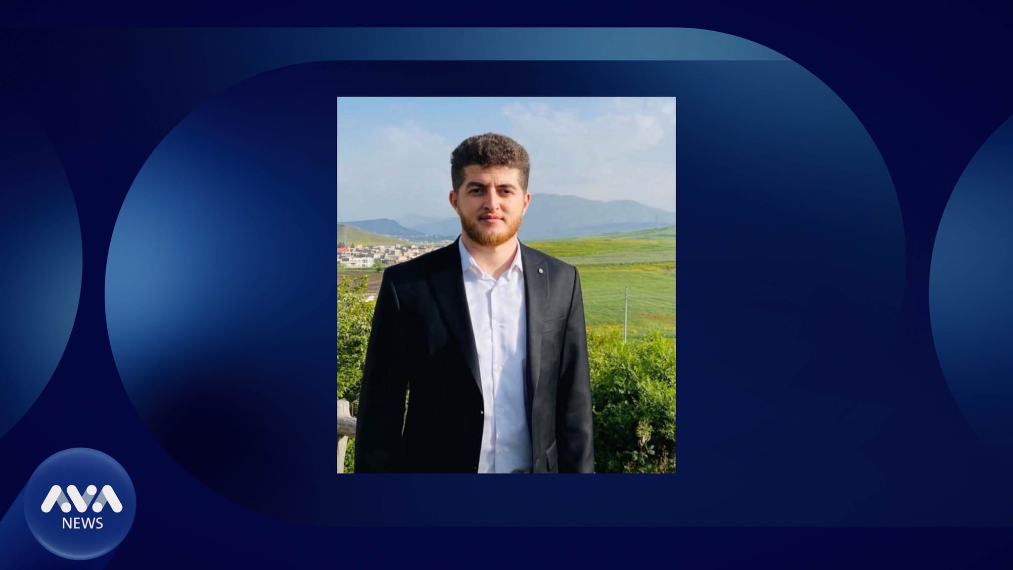 گەنجێکی سۆران بە ڕووداوێکی نەخوازراو گیانلەدەست دەدات