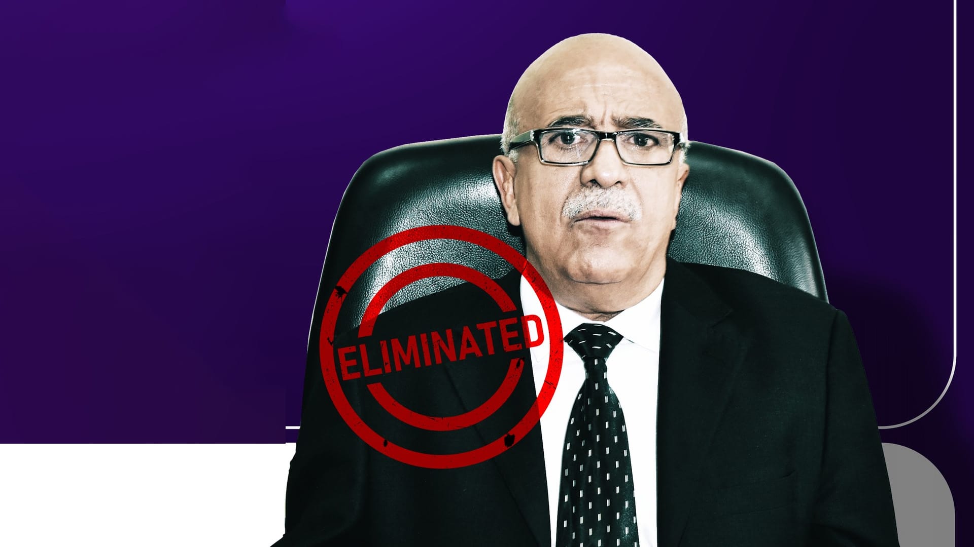 ئیسرائیل سەرۆکوەزیرانی حووسییەکان دەکوژێت