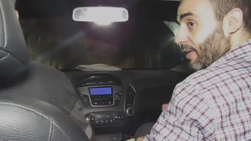 حەماس کوژرانی محەممەد سینوار پشتڕاست دەکاتەوە