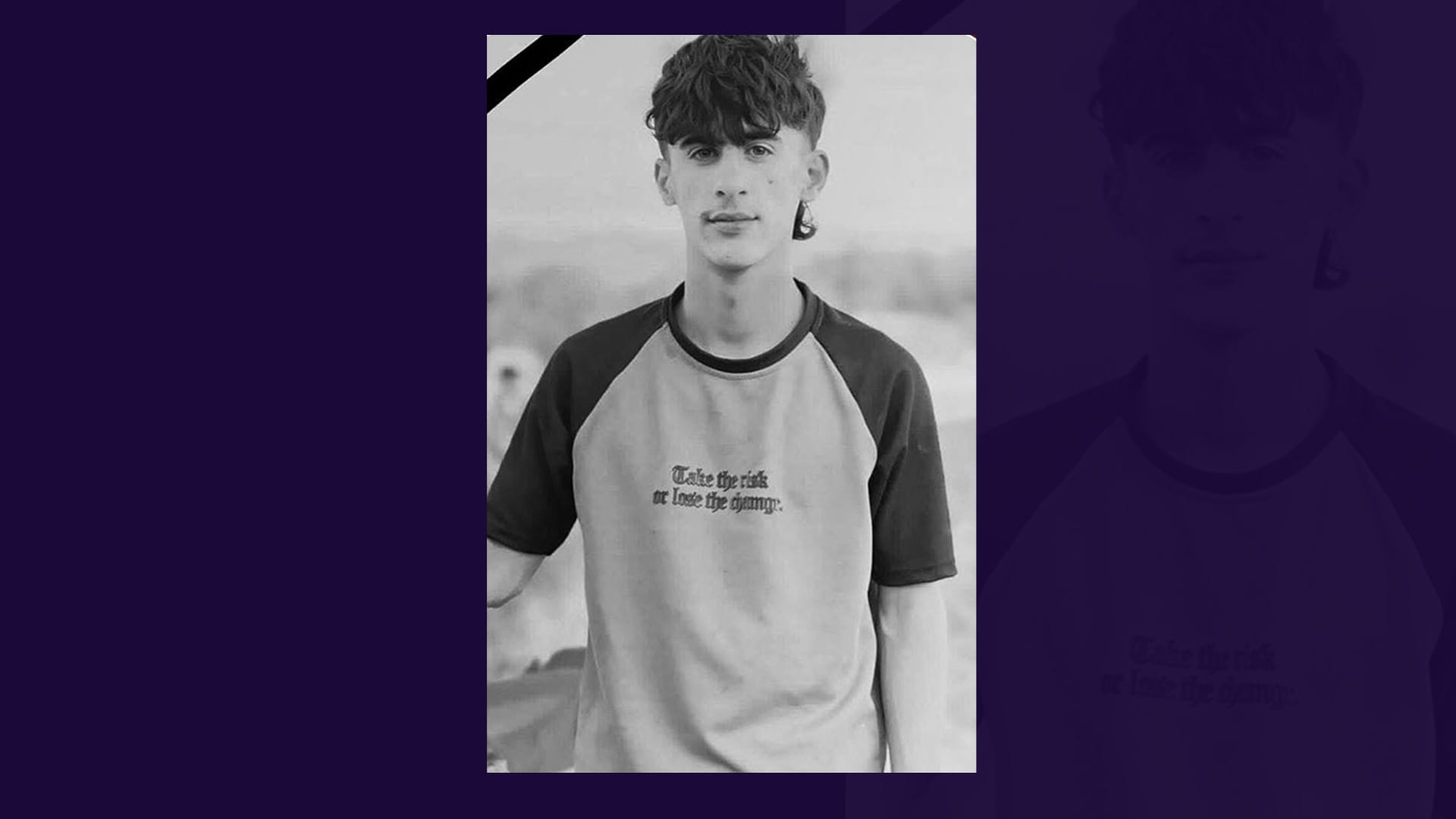 لە كەلار كەسێك بە چەقۆ دەكوژرێت و بكوژیش بە برینداری دەستگیردەكرێت