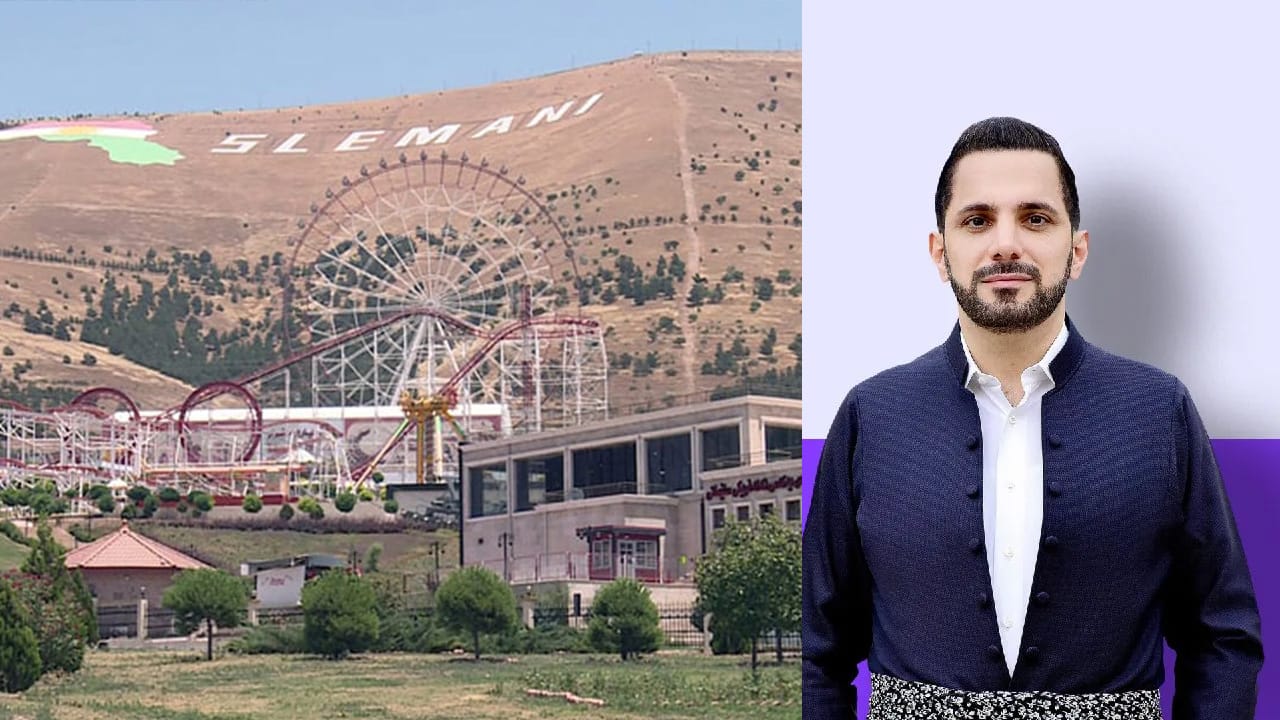 ناوی موڵکە تۆمارکراوەکانی شاسوار عەبدولواحید ئاشکرا دەکرێت