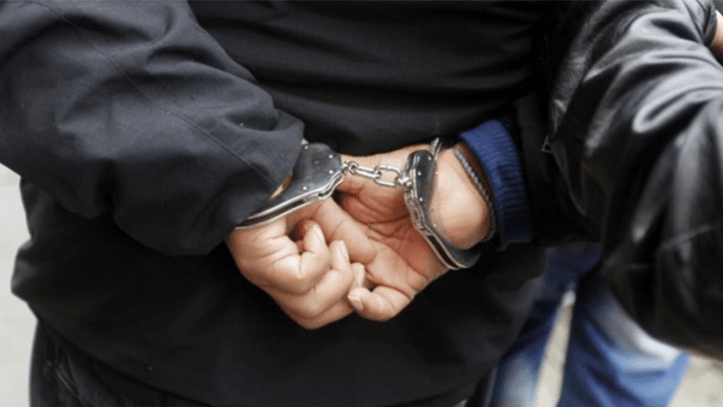 پۆلیسی ئاکرێ فەرمانی دەستگیرکردن بۆ تۆمەتبارێکی نیشتەجێی هۆڵەندا دەردەکات