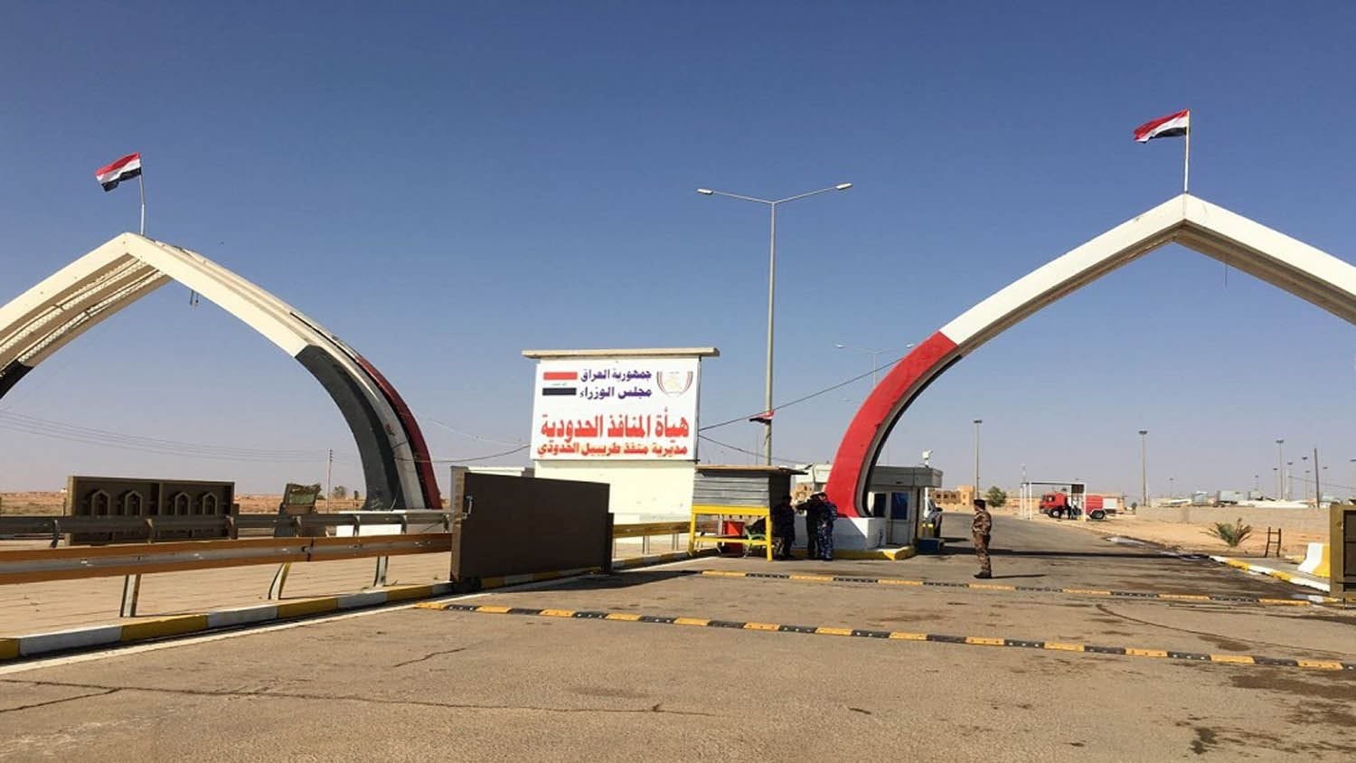 عێراق "بەیانی گومرگی پێشوەخت" بەکاردەخات و داهاتی نانەوتی زیاد دەبێت