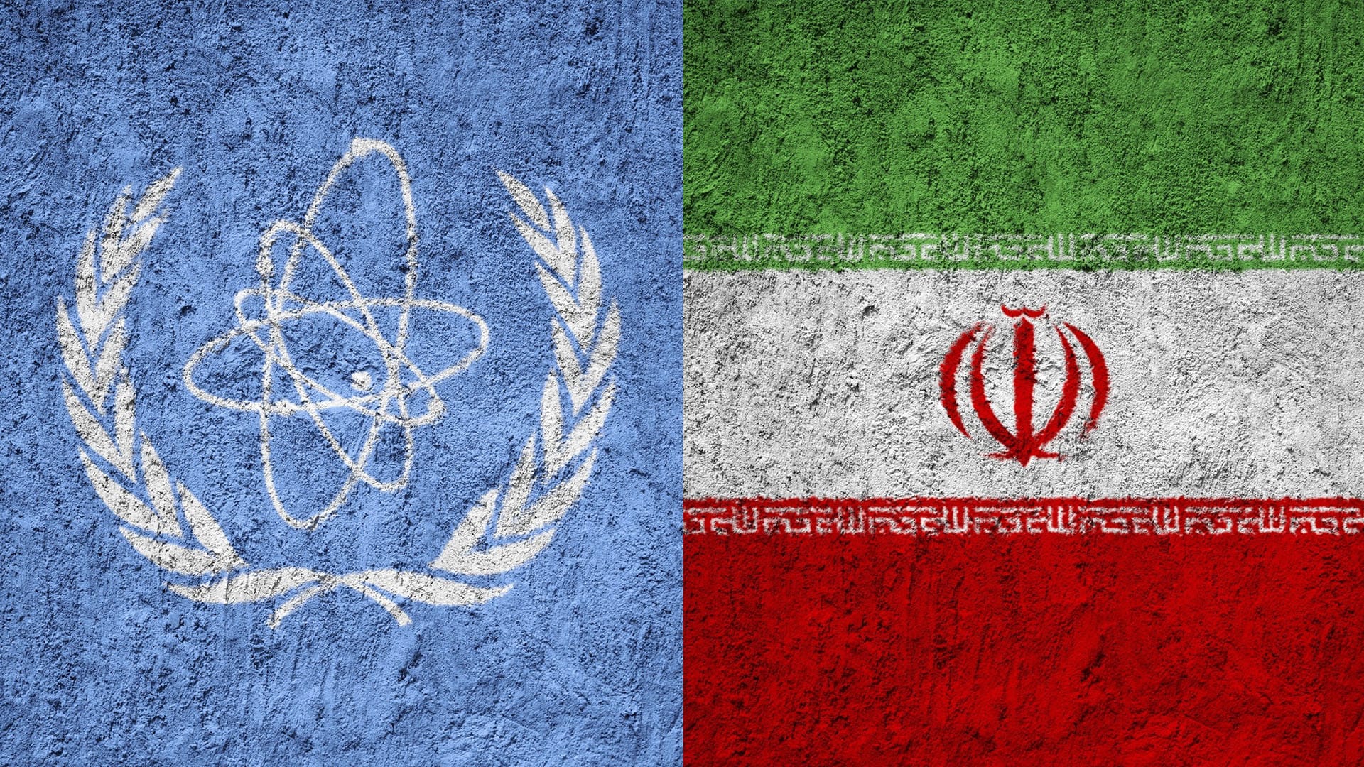 ئێران و ئاژانسی وزەی ئەتۆم جارێکی دیکە کۆدەبنەوە