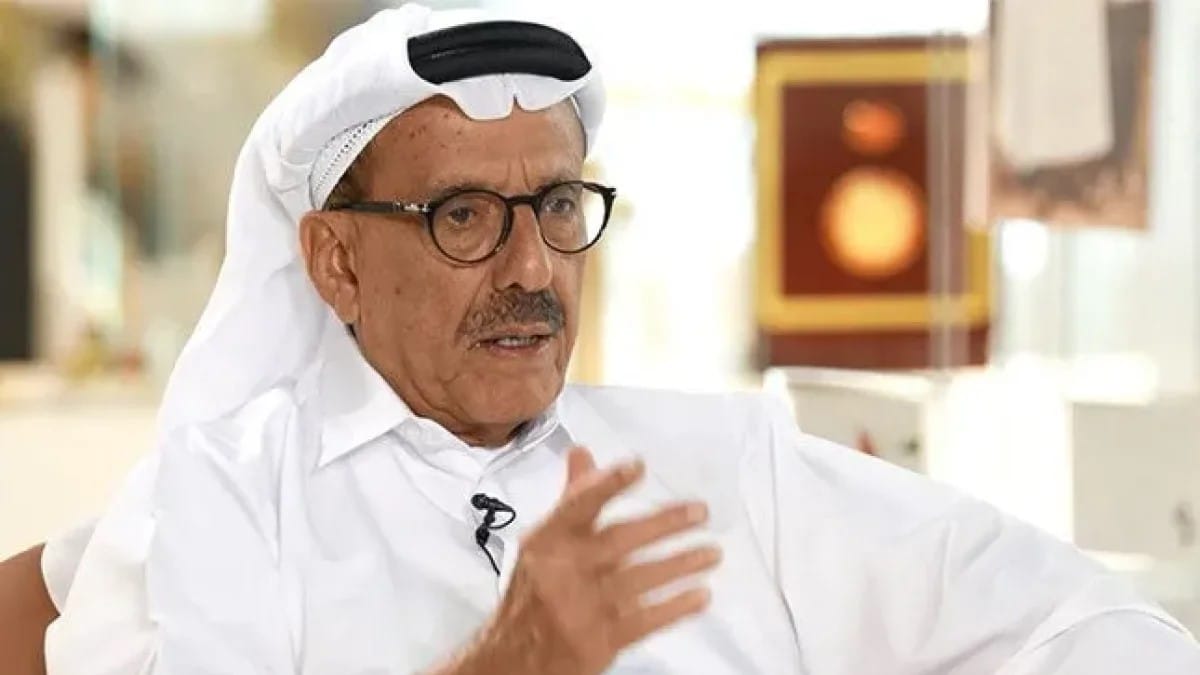 بازرگانێکی ئیماراتی سێ هەزار پاس لە سووریا بڵاو دەکاتەوە