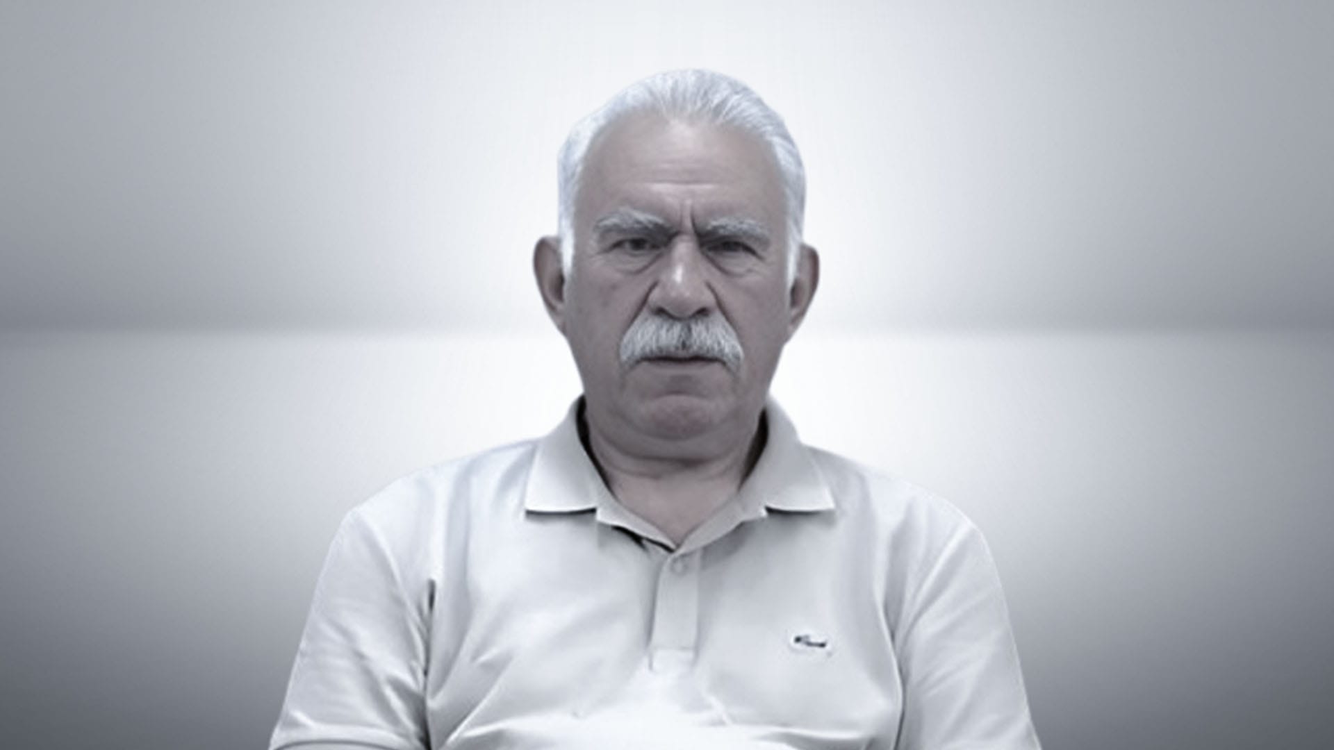 ئۆجەلان پەیامێک ئاراستەی سەرۆک هۆزە عەرەبییەکان دەکات