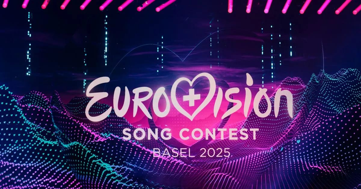 وڵاتان لە دژی ئیسرائیل لە یۆرۆڤیژنی 2026 دەکشێنەوە