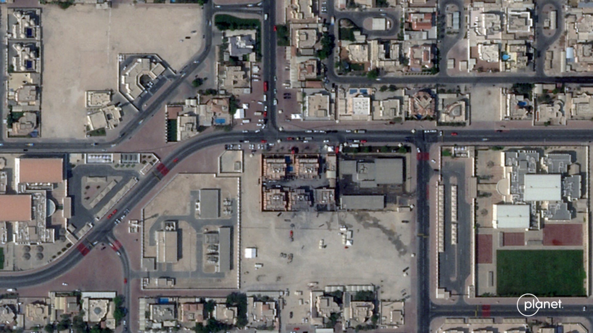 مۆساد داوایەکی نەتانیاهۆی بۆ کوشتنی سەرکردەکانی حەماس ڕەتکردووەتەوە