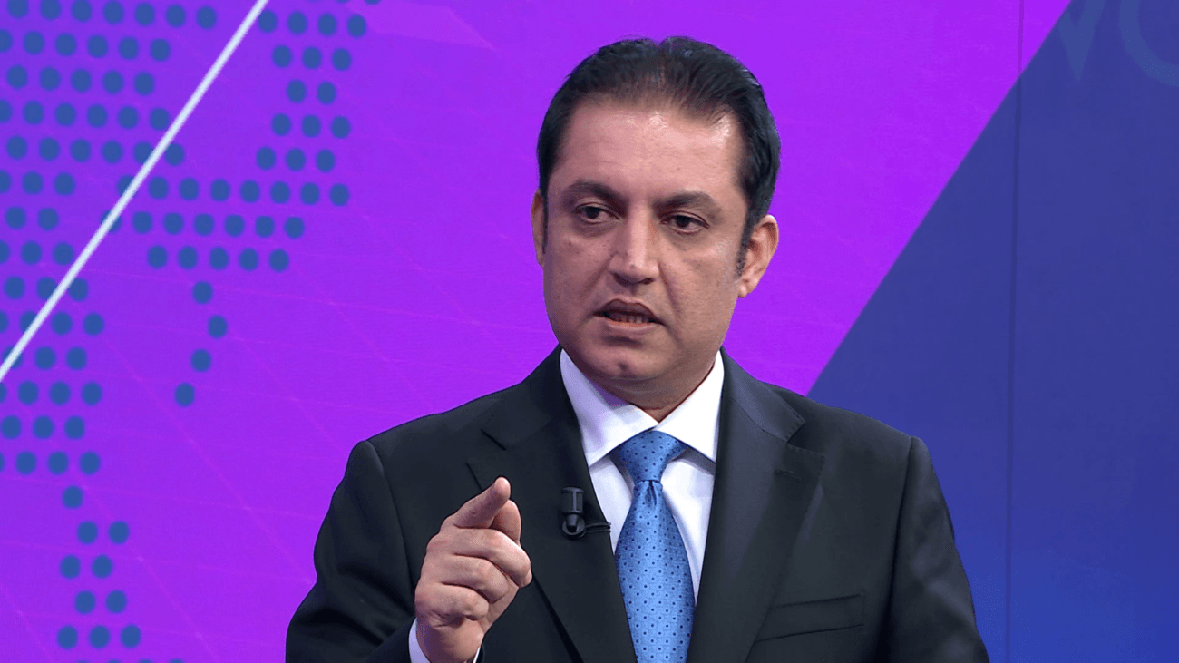 وەزیری پەروەردە: زیاتر لە 300 مامۆستا و وانەبێژی لادراو گەڕێنراونەتەوە ناوەندەکانی خوێندن