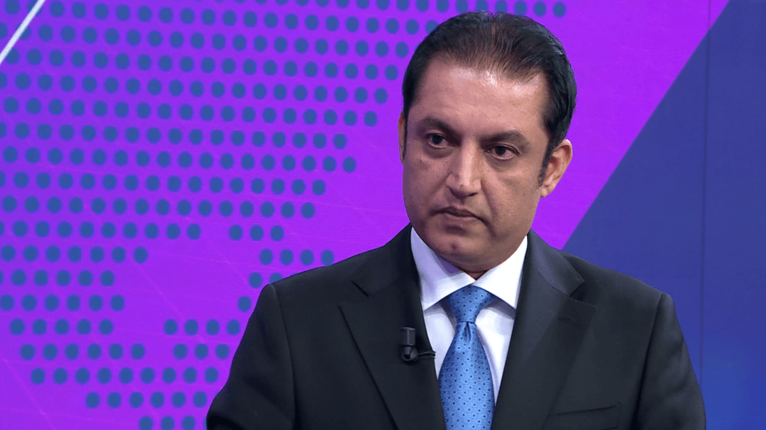 وەزیری پەروەردە لەسەر گواستنەوەی مامۆستایان ڕوونکردنەوە دەدات