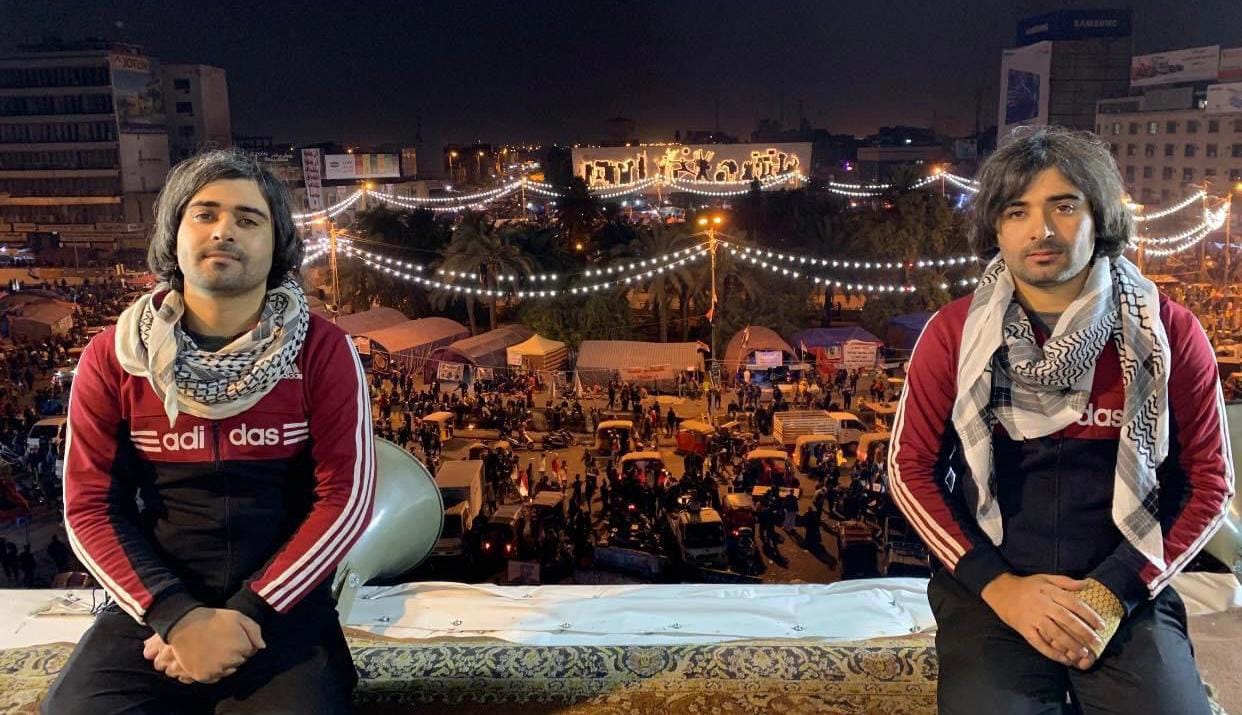 وەزارەتی پەروەردەی عێراق بڕیارێک لەبەرژەوەندی قوتابییە دووانەکان دەردەکات