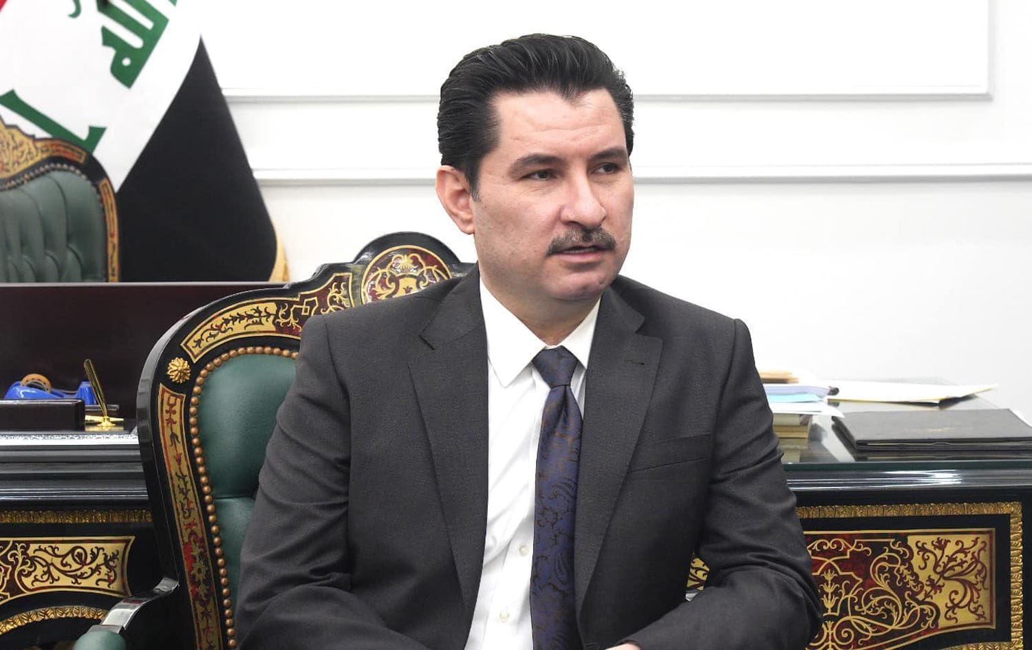 شاخەوان عەبدوڵڵا: بیری شۆڤێنیی گواستنەوەی ڕاژەی مامۆستایانی ناوچە کوردستانییەکانی بۆسەر بەغدا پەکخست