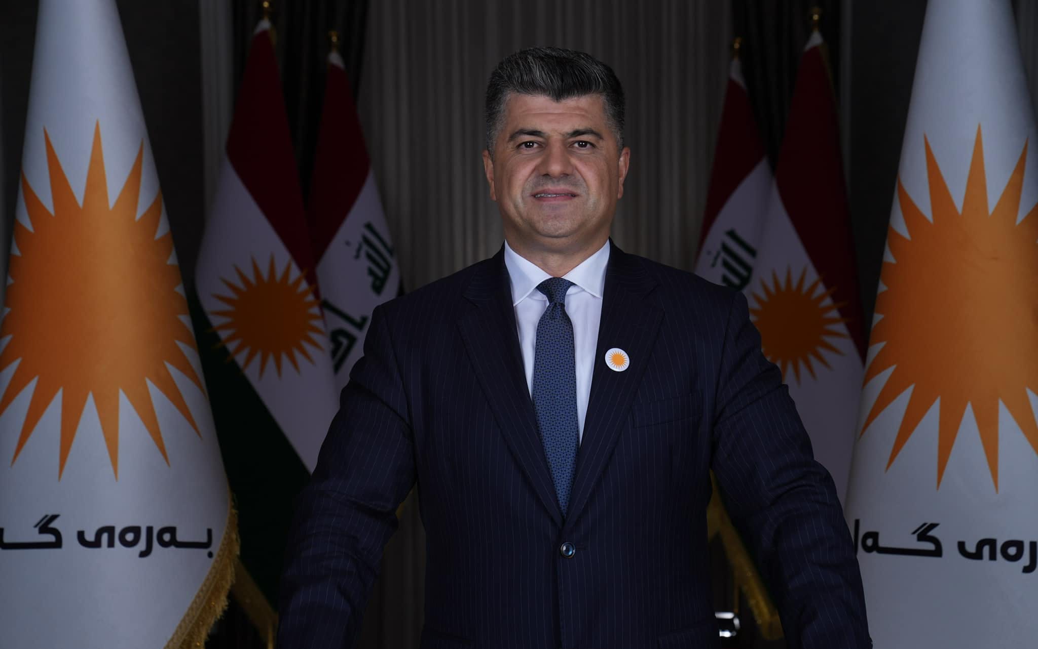 لاهوور شێخ جەنگی ئاشکرای دەکات لە شەڕەکەی لالەزار دوو ملیۆن و 350 هەزار دۆلاری دیارنەماوە