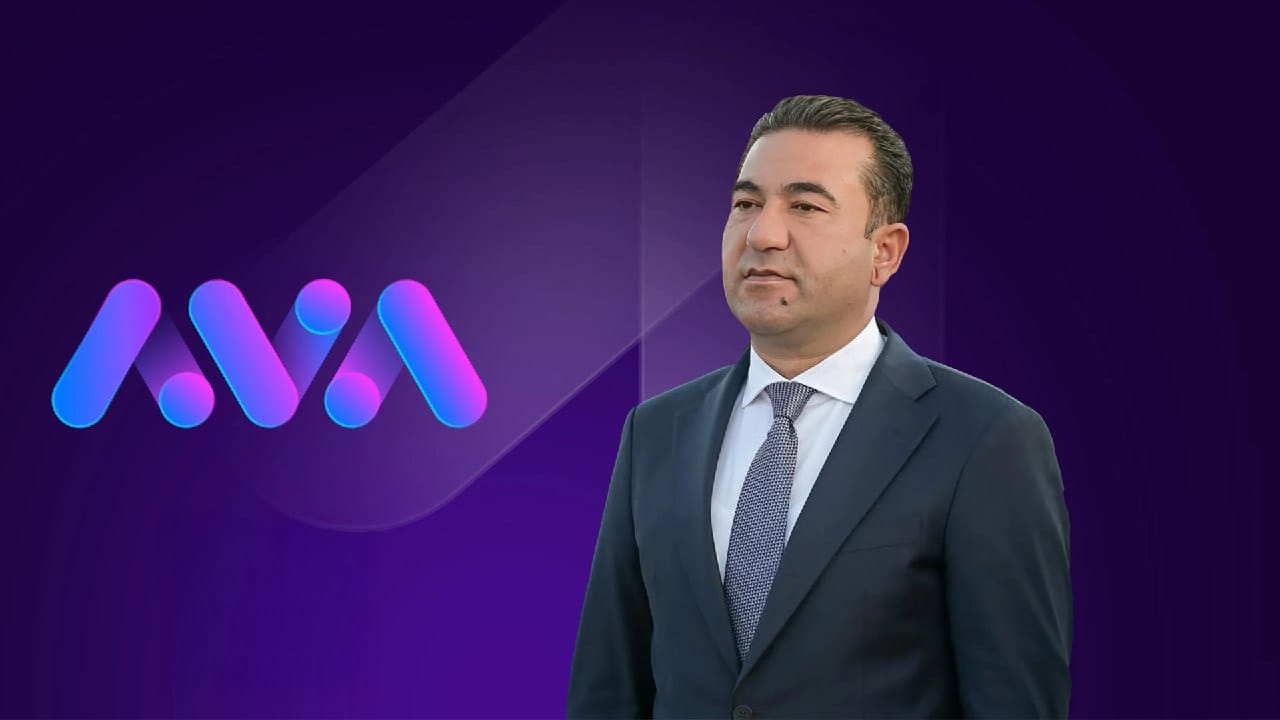 گۆهدار شێخۆ: بەم نزیکانە 12 هەزار پارچە زەویی دیکە لە زاخۆ دابەش دەکرێن