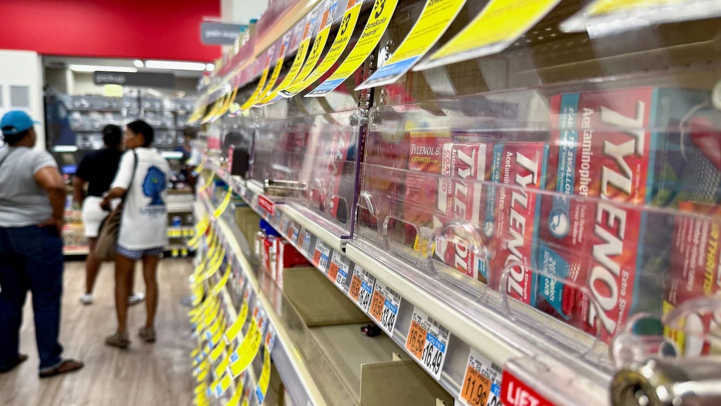 توێژینەوەیەکی ئەمریکی لەبارەی ئۆتیزم زانیاری نوێ ئاشکرا دەکات