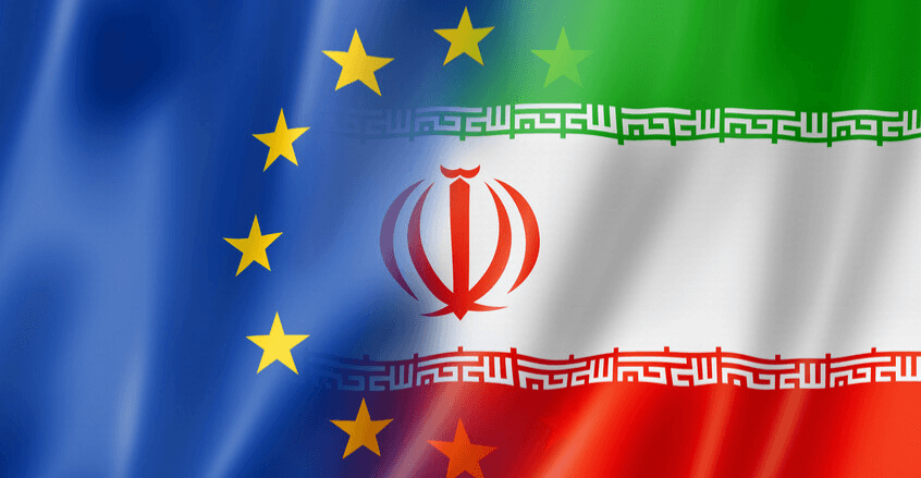 عێراقچی: ئێران ئامادەیە بۆ ڕێگە چارەی دیپلۆماسی و بەرگری