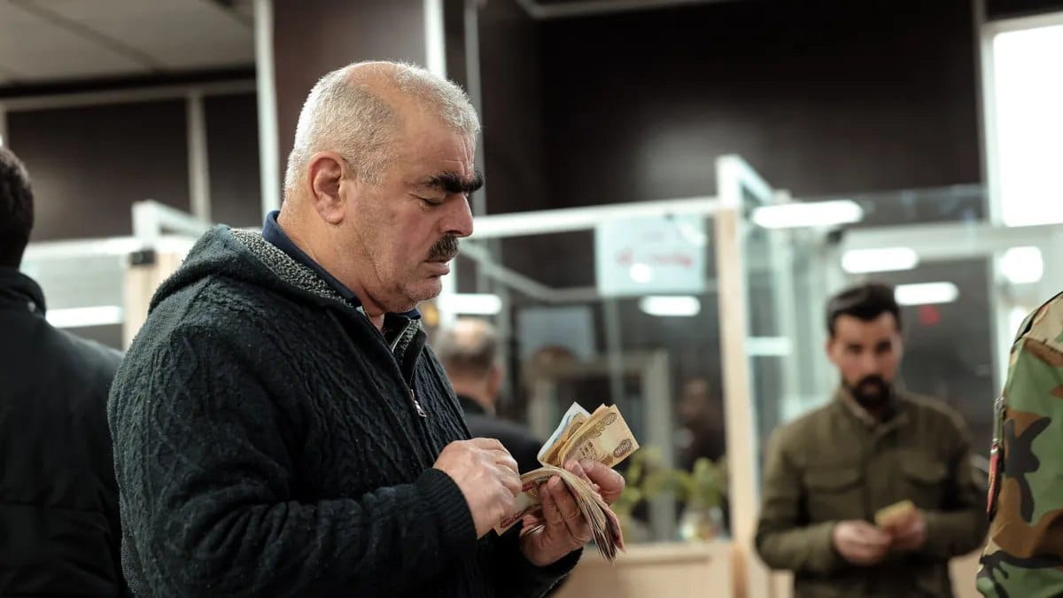 ڕەزامەندی لەسەر خەرجکردنی پاداشتی خانەنشینی درا